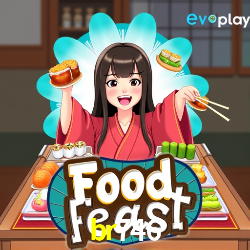 Basketball Betting br746