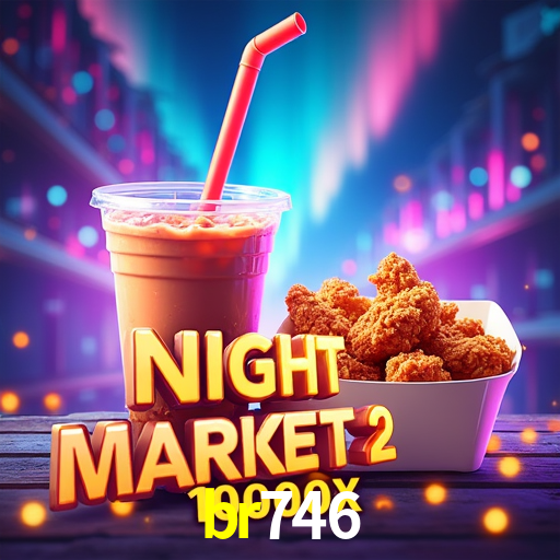 Player Reviews br746