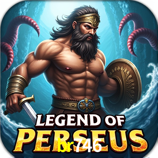 Game Statistics br746