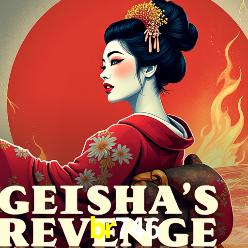 Crash Games Statistics br746