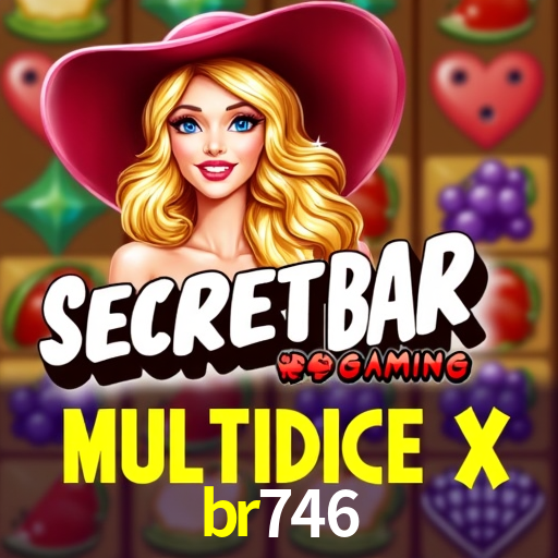 Responsive Design br746