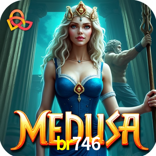 Bonus Features br746