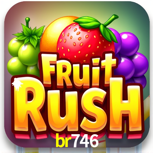 Platform Technology br746