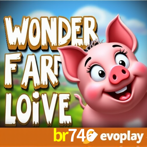 API Integration br746