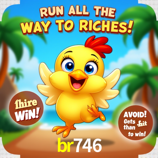 Gates of Olympus br746