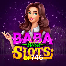 Roulette Table br746