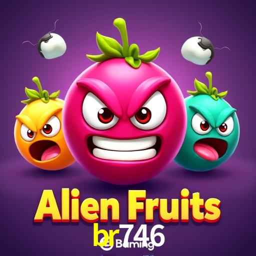 Experiência VIP br746